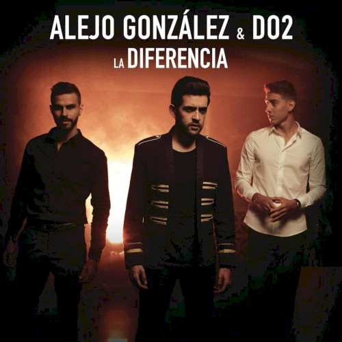 La diferencia