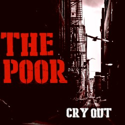 Cry Out