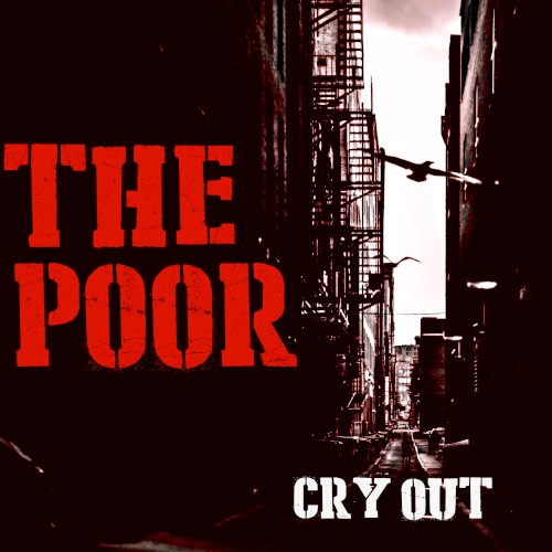 Cry Out
