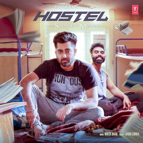 Hostel