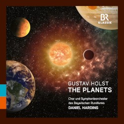 The Planets
