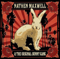 White Rabbit