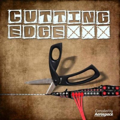 Cutting Edge