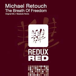 The Breath of Freedom