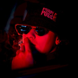 SMOKE AND MIRRORS 5