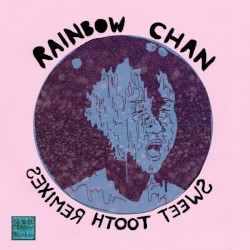Sweet Tooth Remixes