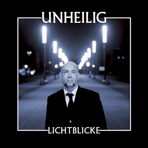Lichtblicke