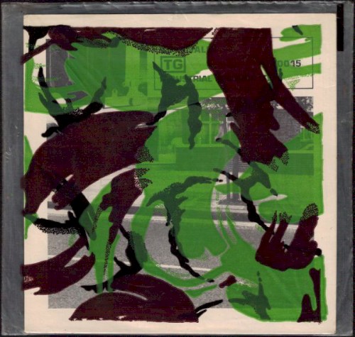 Adrenaline / Distant Dreams, Part Two