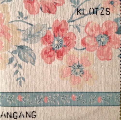 Angang