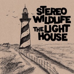 The Lighthouse