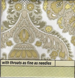 Czechoslovakia