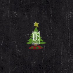 Santamitrou