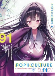 POP||CULTURE 11
