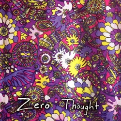 Zero Thought