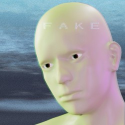 FAKE