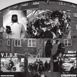 V.I.B.E