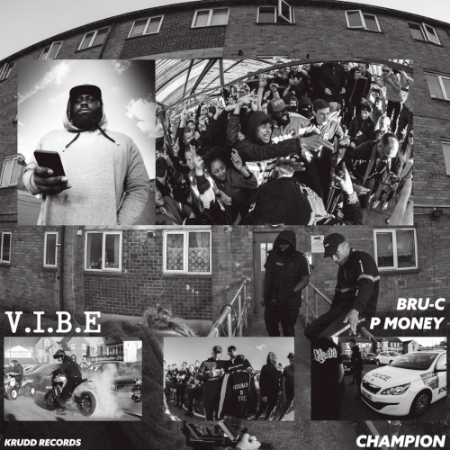 V.I.B.E