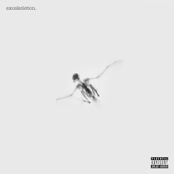 Exoskeleton EP