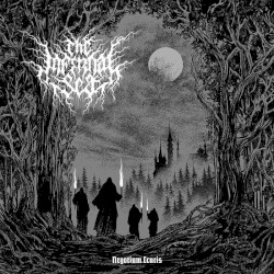 Negotium Crucis