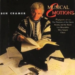 Musical Emotions