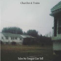 Tales No Tongue Can Tell
