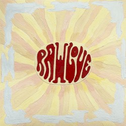 rawlove
