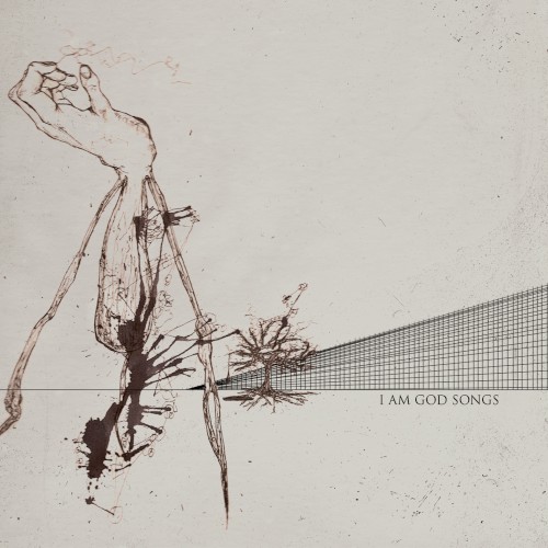 I Am God Songs