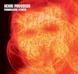 Parabolique d'enfer