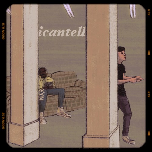 icantell