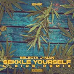 Sekkle Yourself