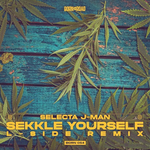 Sekkle Yourself