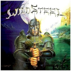 Wild Steel