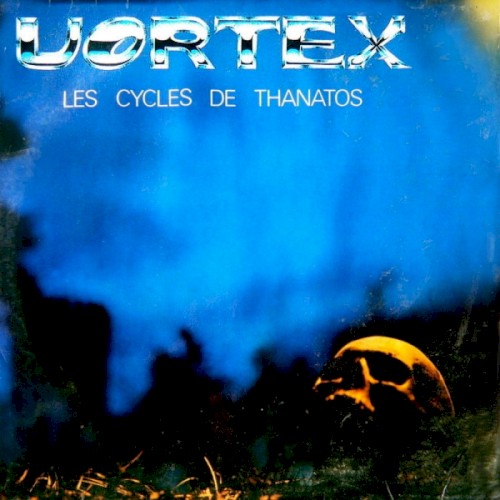 Les Cycles de Thanatos