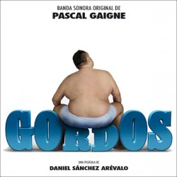 Gordos