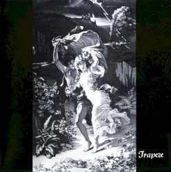 Trapeze