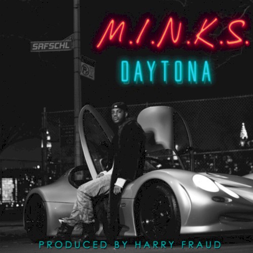 M.I.N.K.S.