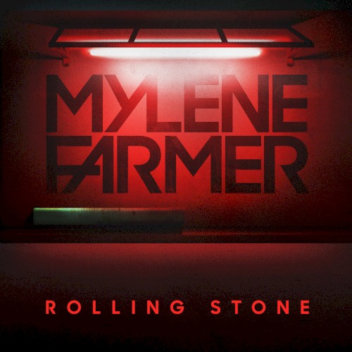 Rolling Stone