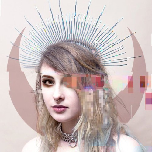 No One (DUNN & Kayge Calypso remix)