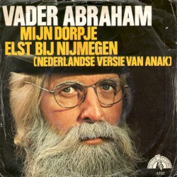 Mijn dorpje (Elst bij Nijmegen) / De beste jaren van mijn leven