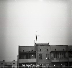 Singles 1989