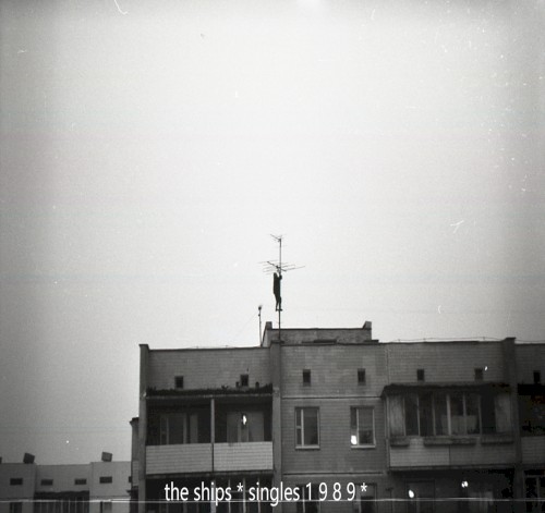 Singles 1989