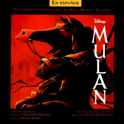 Mulan