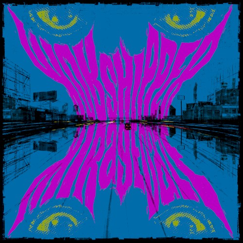 Mirage Daze