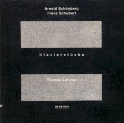 Klavierstucke
