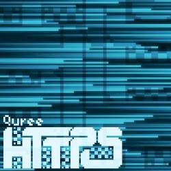 HTTPS