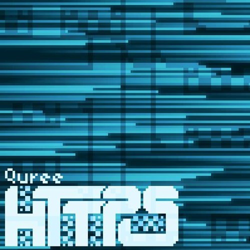 HTTPS