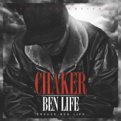 Ben Life
