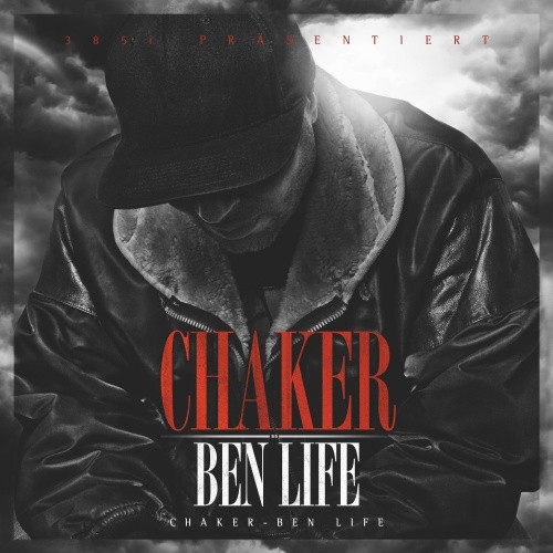 Ben Life