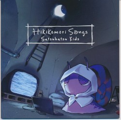 Hikikomori Songs