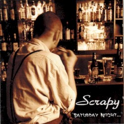 Saturday Night